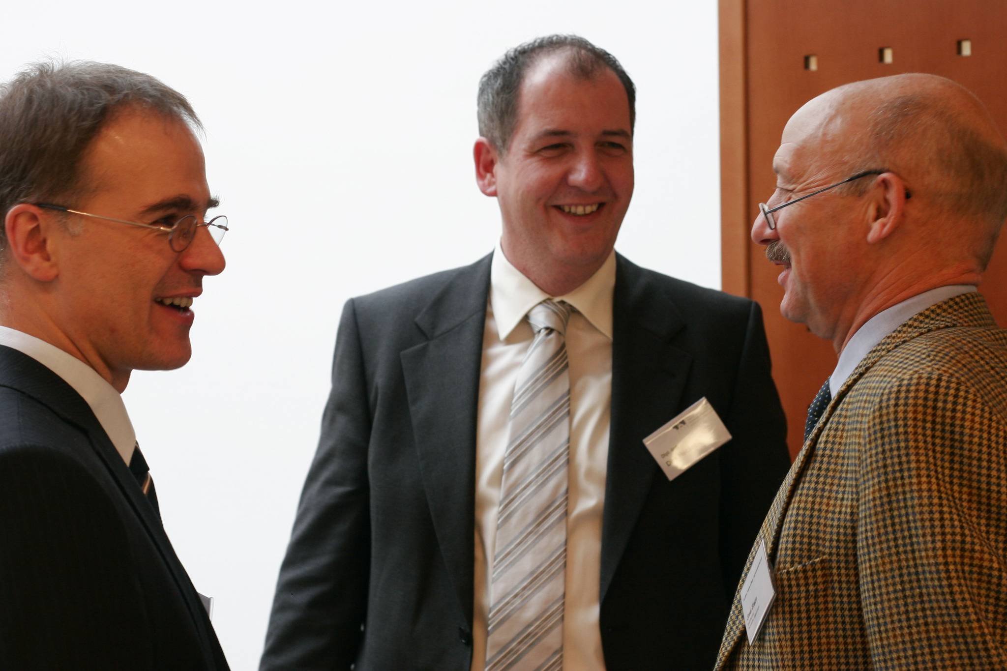 Event Tuttahs und Meyer GmbH