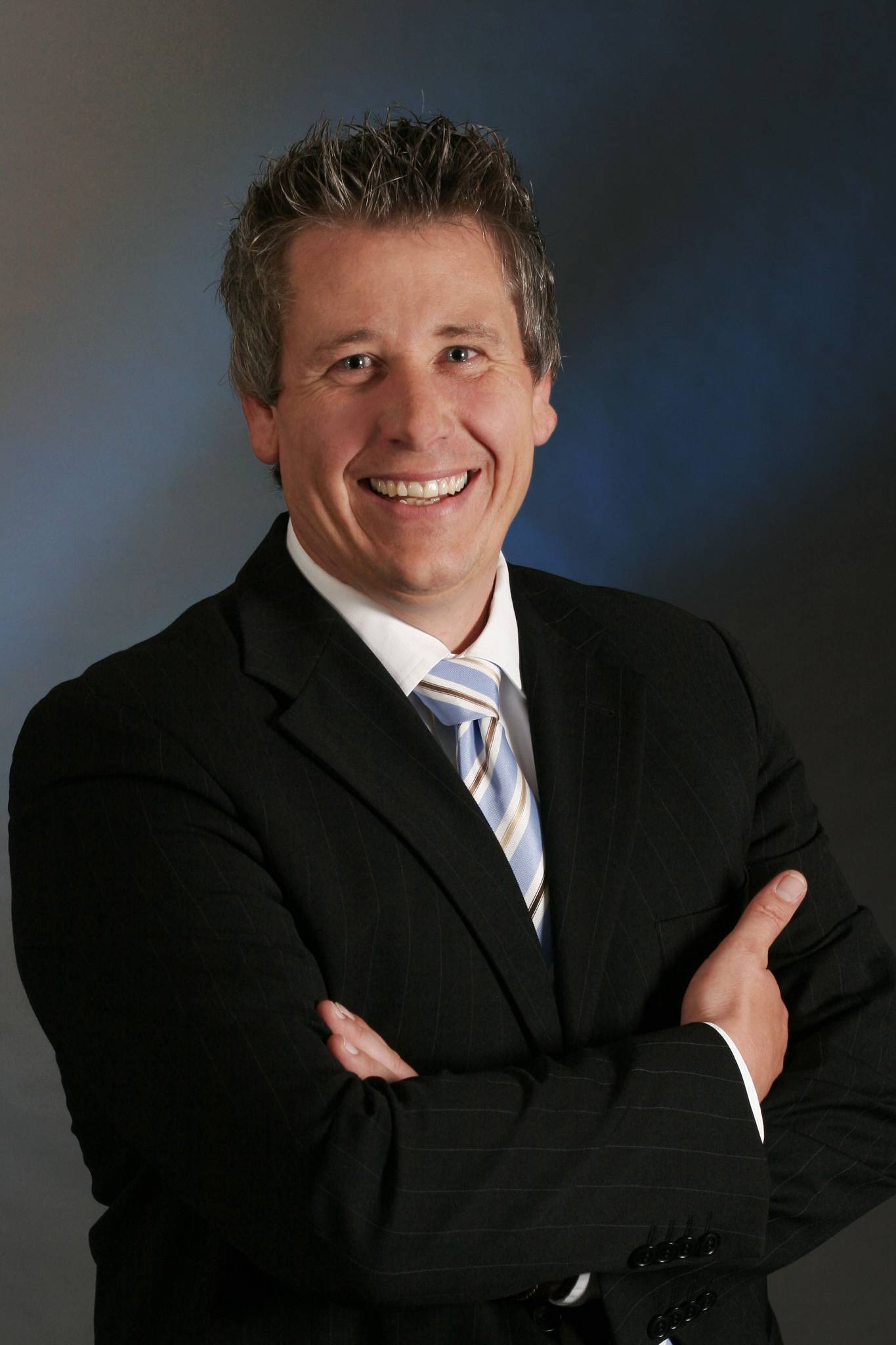 Image-Portrait, Tuttahs & Meyer Gmbh