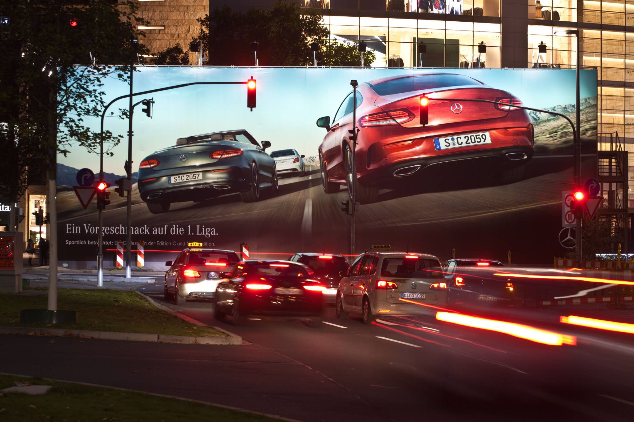 Imagefotos, Industriefotos, PR